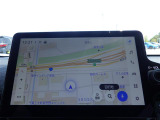 シエンタ ハイブリッド 1.5 Z 修復歴無し