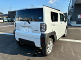 【ポケットカーズが選ばれるワケ】☆☆ 鈑金塗装 ☆☆ もしもの時のお車のボディの修理。へこみやキズをキレイにして快適なカーライフを実現します!