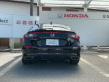メーカーの新車保証が継承されます。(初度登録より36ヶ月または、走行6万キロまで)全国のホンダ四輪販売店(新車・中古車)で受けられます。
