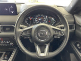 CX-8 2.2 XD エクスクルーシブ モード 本革シート サンルーフ