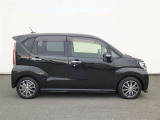 あなたにピッタリの中古車探しとカーライフのご提案を致します。