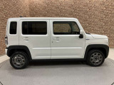 ■全車両保証付き■ 当社では保証をつけて販売しております。また各店舗に最新の整備工場とプロメカニックが常駐しておりますのでアフターメンテナンスもお任せください!