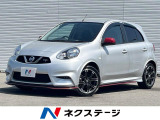 後期型 MT 純正ナビ ドライブレコーダー ETC