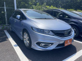 同業者様への販売はお断りさせていただきます。 車検無し車両の場合は、車検を取得したお支払い総額で表示しております。