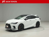 ハイブリッド車を買うならトヨタの『TOYOTA認定中古車』!保証は、初度登録年月より起算して10年間、累計走行距離20万キロ迄。更に、ロングラン保証が1年付で安心安全です♪