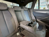 BMW Premium Selection 調布/〒182-0015東京都調布市八雲台2-14-1/TEL.042-426-1166/営業時間:10:00-18:00