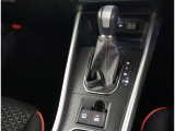 ☆この車はトヨタ認定中古車です☆  3つの安心をあなたに、 1・まるごとクリーンニング♪  2・車の品質が一目でわかる車両検査証明書付き♪ 3・購入後も安心のロングラン保証付きです♪