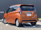 購入後のメンテナンスや急なトラブルには全国の日産ディーラーでご利用して頂けます!
