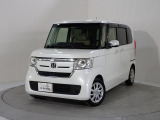 この車両は【Honda中古車認定グレードU-Select】です。無料保証1年間と3つの安心をお約束します。詳しくは下の写真をスクロールして下さい。