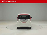 『TOYOTA認定中古車』は「まるごとクリーニング」で綺麗な内外装、「車両検査証」はプロによるチェック、買ってからも安心の「ロングラン保証」、3つの安心安全を標準装備したトヨタのブランドU-Carです