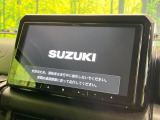 ジムニーシエラ 1.5 JC 4WD 