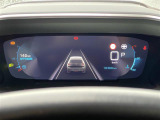 ◆全国納車可能です。納車方法及び費用につきましては、お気軽にコーディネーターまでご相談ください。遠方のご納車の際も我々がしっかりサポートさせて頂きます。お気軽にスタッフまでご相談下さい。