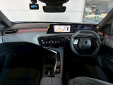 【オンライン商談・全国納車可能】 全国へのご納車も多数実績がございます!陸送費用につきましてはお気軽にお申し付けくださいませ。営業時間:10:00~19:00 定休日:火曜日・水曜日