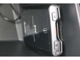 【ETC車載器】