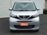 限定1台のお車です。お考えの方はお早めにご連絡ください。