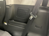 届出済 未使用車販売だけでなく、買取、下取、車検、メンテナンス、保険もバッチリ!お客様のトータルカーライフをしっかりサポートいたします。