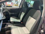 ☆弊社で購入して整備入庫頂いた車両は整備履歴が残るので忘れて同じ整備をしなくて済むので安心です☆