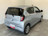 お客様にぴったりなおクルマをお選びいただけますように様々な展示車をご用意致しております!ダイハツの軽自動車だけではなく、他メーカー車やコンパクトカー・ミニバンなども数多く取り揃えております!