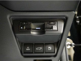 ETC車載器付きです。高速道路の料金所もスムーズに通過できます。