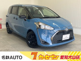 はじめまして名鉄AUTOカーセブン愛知犬山店です!! 当店のお車をご覧いただきありがとうございます。