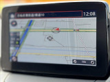 全車鑑定書付き!気になる傷、匂い、状態などありのままのコンディションを正直に公開させて頂きます★査定資格を保持したスタッフが各支社に常駐★