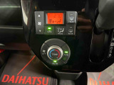 オイル交換から車検点検整備まで実施しております
