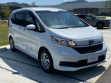 点検・車検をパッケージしたお得な、まかせチャオ!6ヶ月ごとの定期点検・エンジンオイル交換を実施しお客様の愛車を洗車&室内清掃してお返しします!!詳しくは、スタッフまでお問い合わせください。