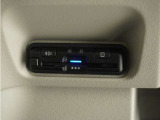 ◆ETC車載器 装備車◆今や必需品のETC!有料道路を利用する際にスムースに通過でき、わずらわしい料金支払いから開放されます!