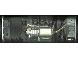 わかりにくいですが下廻りのお写真です。