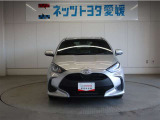 全高が1500ミリなので立体駐車場の高さも気になりません。