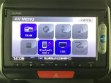 豊富に在庫を取り揃えています!軽自動車からミニバン、セダン、SUV、話題のハイブリッド車など続々入荷しております♪