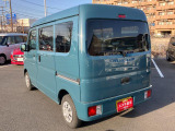 スズキディーラーだから安心の認定中古車!全車全国保証&納車前整備付です!