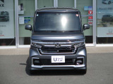 ご納車の後のお手入れが楽♪なボディーコーティングや、ガラスコーティング、下回り塩害防錆塗装などもご用意しております★お気軽にご相談下さい