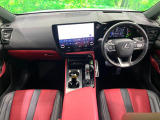 NX 350h Fスポーツ 
