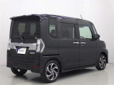 【トヨタ品質】トヨタ車のプロであるトヨタ販売店スタッフが点検・整備しているクルマ