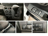 サービス工場も併設しておりますので車検や点検などのアフターメンテナンスもお任せくださいませ☆