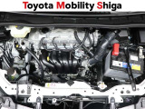 安心してお乗りいただけるようメンテナンスを行った上でご納車いたします。