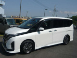 ★車検残のあるお車は商談途中に試乗も出来ます★中古車ですから不安は当然です!良ければ乗って確かめてください!ただ試乗なしでも安心して買って頂けるようにして販売しています★