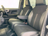 ■運転席シートヒーター/ネットでは伝えきれないことが沢山ございます。まずはお気軽にお問い合わせください。!