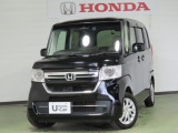 お車をお探しのお客様、ご購入までの流れや疑問点など一つ一つ丁寧にご説明させていただきます。 お客様にご納得頂ける一台を一緒にお探しさせて頂ます.