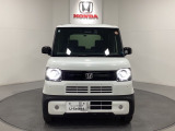 【Honda認定中古車 U-Select】 エンジン、オーディオやカーナビ(社外品は除く)に至るまで保証をお付け致します。全国のホンダディーラーで保証と整備が受けられます。