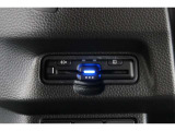 ◆◆ETC付!高速道路の料金所はキャッシュレスで通過です!サービスエリア等にあるスマートインターの出入りも利用可能でとっても便利☆ご納車後すぐにお使い頂けるようセットアップしてのお渡しとなります。