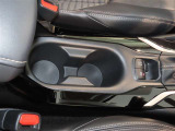 トヨタ認定中古車は、トヨタならではの『3つの安心』をセットにしたトヨタ販売店の中古車ブランドです。
