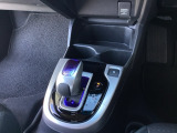 この度は、当店のお車をご覧いただきまして誠にありがとうございます。お気軽にお問い合わせください。