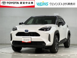 トヨタ認定中古車 5人乗り 10000キロ ナビ&Bluetooth  LEDヘッドライト アルミホイール スマートキー ETC  ワンオーナー 定期点検記録簿 衝突軽減ブレーキ 踏み間違い防止措置 盗難防止装置