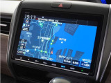 フリード 1.5 G ホンダセンシング 