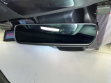レクサス車らしい細部までこだわった高級感と見る人を一目で虜にするエモーショナルな魅力を持ち合わせております。