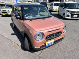 新車拠点に試乗車がございますので、気になるおクルマがございましたらご試乗いただけます。