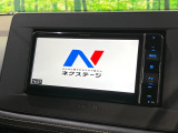 エクストレイル 1.5 S e-4ORCE 4WD 