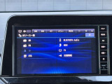 Blutooth付きなので携帯とペアリングしてお好きな音楽や通話をお楽しみください(^-^)